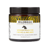 Our multipurpose soothing and moisturising Wonder Balm is full these natural ingredients and many more. It can be used as a hoof dressing to help maintain healthy and beautiful hooves or it is perfect for use on hot spots, itchy spots, minor cuts, scrapes